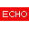 Echo24 PCI