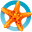 Starfish Admin