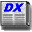 DX Bulletin Reader