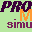 ProM Simulator