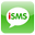 iNET Smart SMS