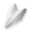 COSMIC RichClient