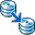 CloneVDI icon