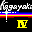 Kagayaki IV (Professional Edition)