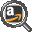 AmazonWatchList