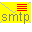Outlook Express SMTP Changer