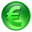 Euro Converter