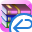 RAR Repair Toolbox