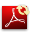 Adobe Reader and Acrobat Manager