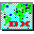 DX Atlas icon