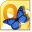 MODupRemover - Outlook Duplikate entfernen (Testversion)