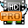 HD Video Converter Factory PRO 2012 Full