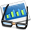 Geekbench