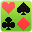 Freecell Solitaire