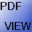 WPViewPDF