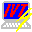 IVT VT220 Freeware