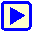 Jocsoft YouTube to iPod Converter
