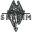 The Elder Scrolls V™ SKYRIM SkyUI
