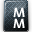 Autodesk MatchMover 2013 64-bit