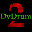 DvDrum icon
