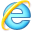 ReadingBar for Internet Explorer