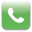 Fax Voip Softphone