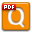 jPDFViewer