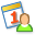 Office Tracker