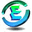 Enstella OST to PST Converter icon