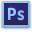 Vinny27 - Adobe Photoshop CS6 32-bit