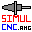 SIMUL CNC