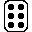 Domino Buddy - Pogo Version icon