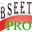 Bseet Purchases and Sales Management
