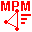 MpM Terminal