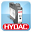 HYDAC EHCD Parametriersoftware