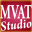 Tax World MVAT Studio Server