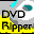 DVDBackupXpress DVD Ripper