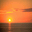 Art Revolution 9 Sea Sunset Screensaver
