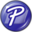 Brother P-touch Editor