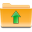 File Hub icon