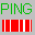 Graphical Ping