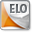 ELOprofessional 2011 Server