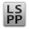 LS-PrePost-4.0-X64