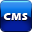 ProVisual CMS Pro