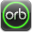 Orb Mini Controller