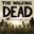«The Walking Dead»