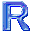 R for Windows Patched