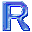 R for Windows RC