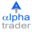 Alpha Trader Demo