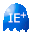 12Ghosts IETools icon